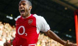 枪王之王电视剧全集